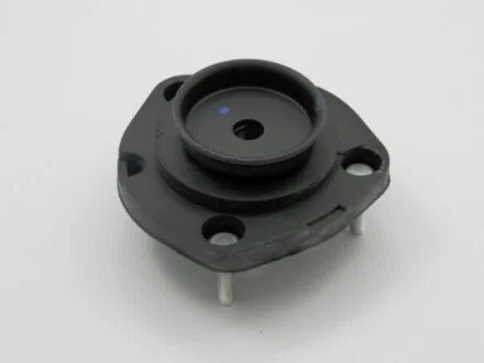 Опора амортизатора NTY ADTY013