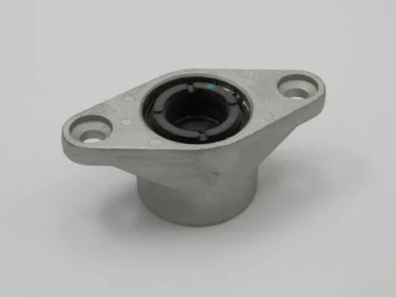 Опора амортизатора заднього NTY ADHY529