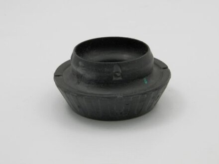 Опора амортизатора NTY ADHD001