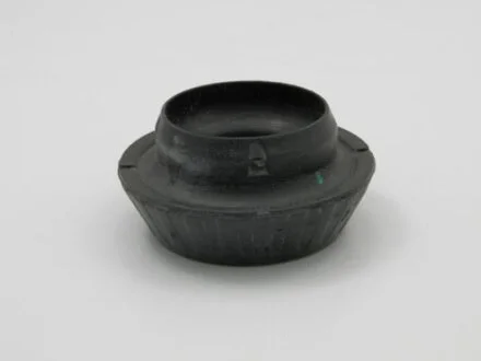 Опора амортизатора NTY ADHD001