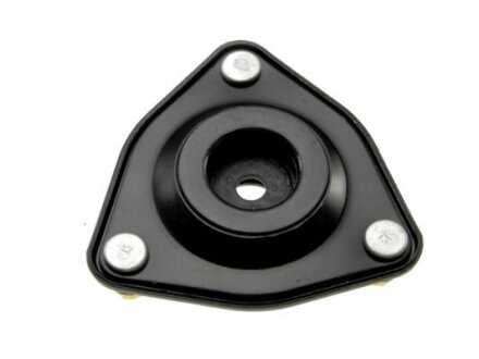 Опора амортизатора NTY ADCH024