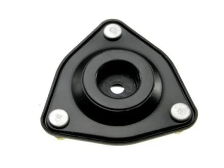 Опора амортизатора NTY ADCH024