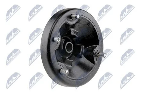 Опора стійки амортизатора NTY ADBM002