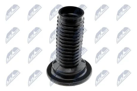 Пильник амортизатора NTY ABTY080