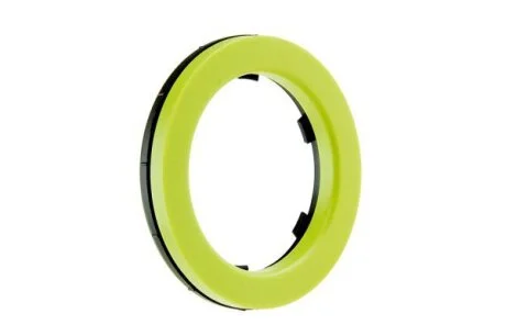 Підшипник опори амортизатора переднього NTY ADBM001