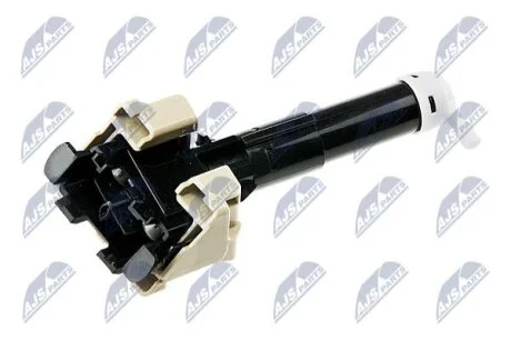 Омивач фар NTY EDSMZ006