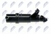 Форсунка омивача фар RH NTY EDSBM002 (фото 4)