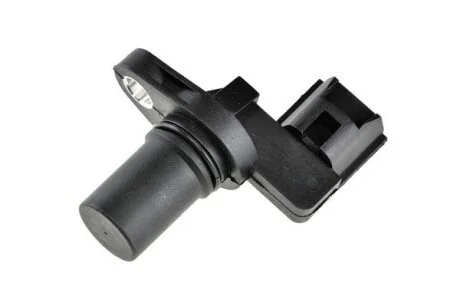 Датчик обертів розподільчого вала NTY ECRMS001