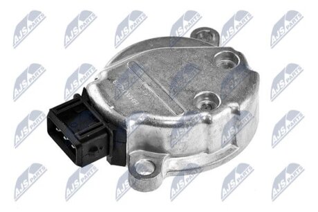 Датчик обертів розподільного вала NTY ECPAU003