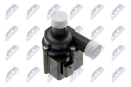 Помпа NTY CPZAU017