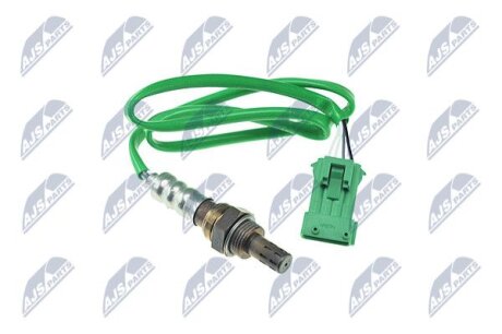 Лямбда-зонд NTY ESLCT003