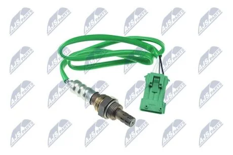 Лямбда-зонд NTY ESLCT003