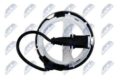 Датчик числа обертів NTY HCAPL003