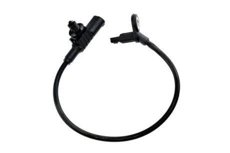 Датчик абс задній NTY HCAME012