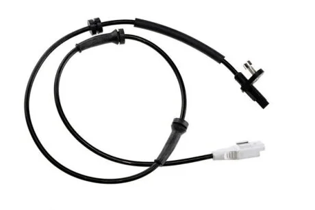 Датчик абс задній NTY HCACT024