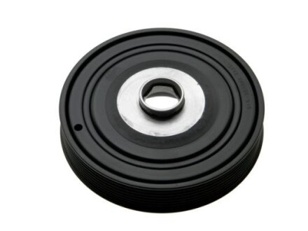 Шків колінвала NTY RKPRE016