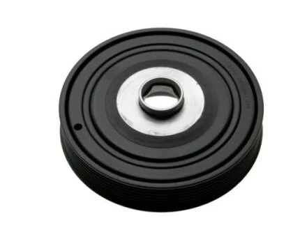 Шків колінвала NTY RKPRE016