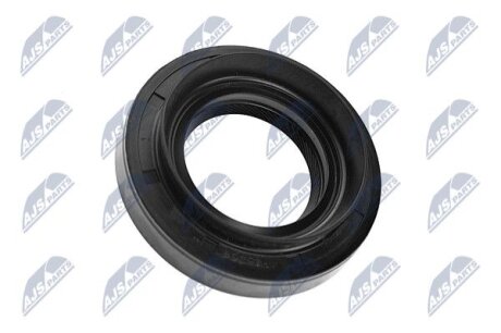 Сальник півосі NTY NUPNS009