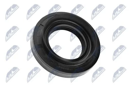 Сальник півосі NTY NUPNS009