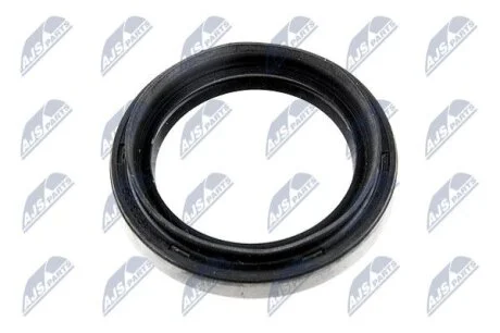 САЛЬНИК ПОЛУОСИ NTY NUPHD001