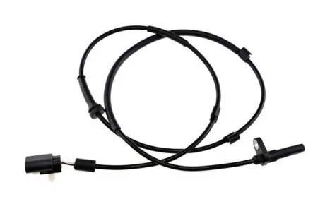 Датчик abs задній NTY HCAFR038