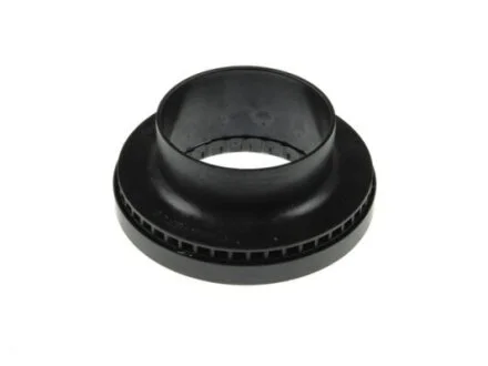 ПІДШИПНИК КРІПЛЕННЯ АМОРТИЗАТОРА NTY ADCH009