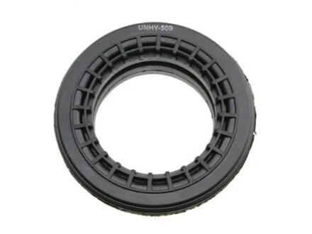 Підшипник кріплення амортизатора NTY ADHY509