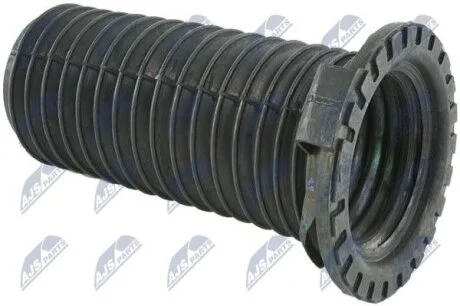 Пильник амортизатора NTY ABHD007