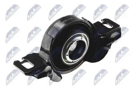 Підшипник підвісний карданного валу NTY NLWTY004