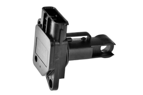 Витратомір повітря NTY EPPMZ001