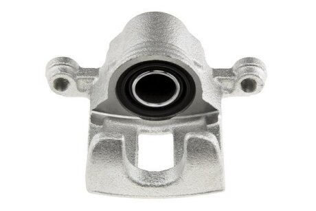 Скоба супорта NTY HZTNS012