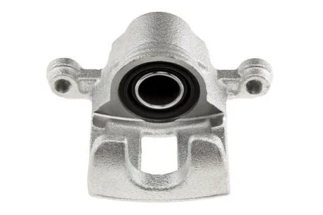 Скоба супорта NTY HZTNS012