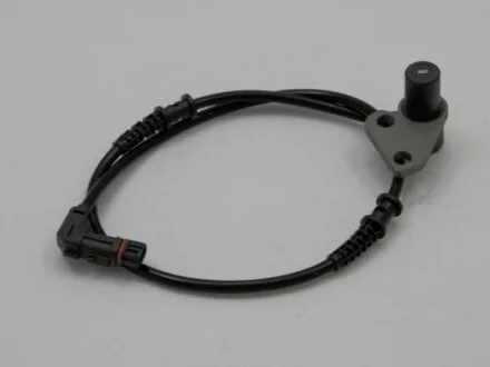 Датчик ABS пер NTY HCAME010
