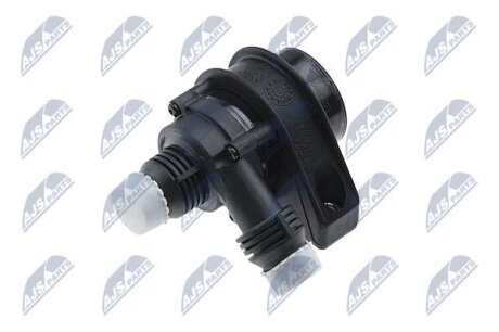 Помпа водяна NTY CPZBM000