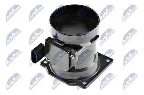 Витратомір повітря NTY EPPAU021