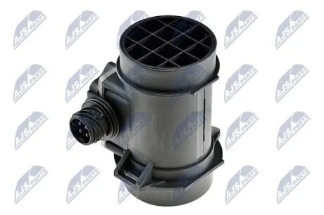 Витратомір повітря NTY EPPBM009