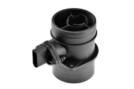 Повітрямір NTY EPPAU001