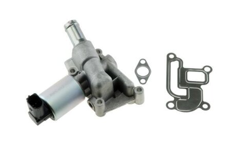 Клапан EGR NTY EGRPL013