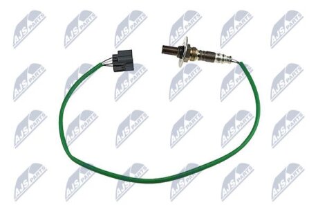 Зонд лямбда NTY ESLSB007