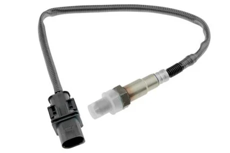 Лямбда-зонд NTY ESLFR005