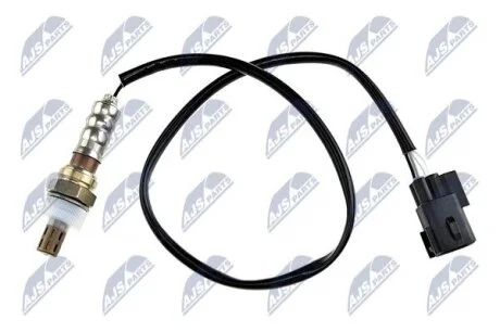 Лямбда-зонд NTY ESLHY524