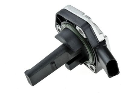 Датчик рівня оливи NTY EPOAU000