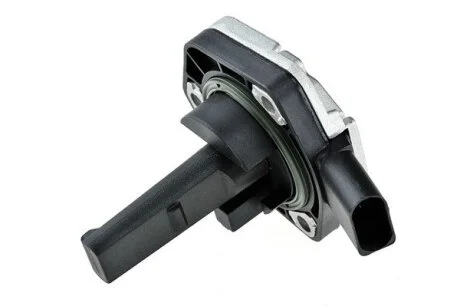 Датчик рівня оливи NTY EPOAU000