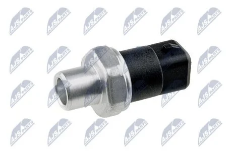 Датчик тиску кондиціонера NTY EACVW000