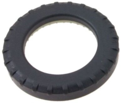 Підшипник кріплення амортизатора NTY ADCH004