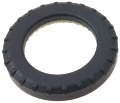 Підшипник кріплення амортизатора NTY ADCH004