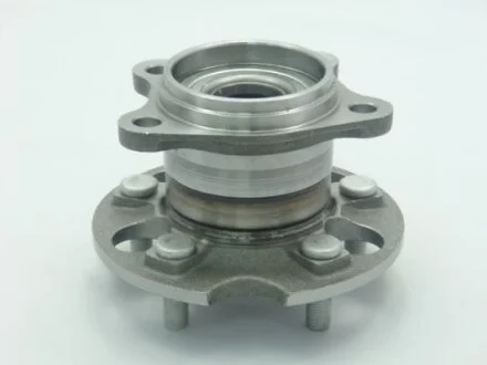 Підшипник ступиці зад NTY KLTTY086