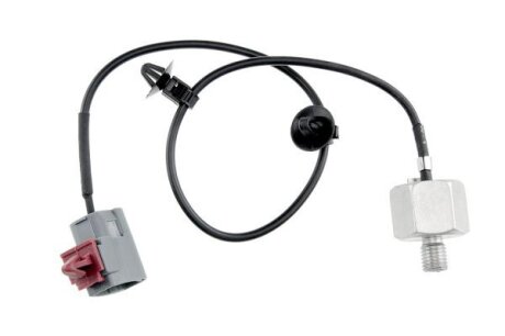 Датчик NTY ESSMZ001