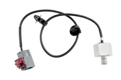 Датчик NTY ESSMZ001