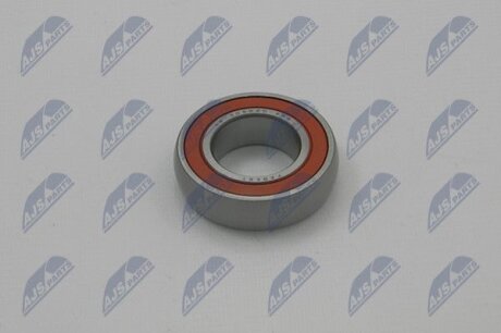 Підвісний підшипник півосі NTY NLPFR000